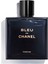 Bleu De Chanel Parfum Spray 150ML 1