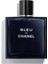 Bleu De Chanel Eau De Toilette Pour Homme Spray 1