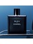 Bleu De Chanel Eau De Toilette Pour Homme Spray 5
