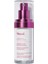 Heartleaf Gentle Resurfacing Serum Hassas Ciltler Için Yenileyici Cilt Serumu 30 ml 1