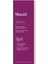 Heartleaf Gentle Resurfacing Serum Hassas Ciltler Için Yenileyici Cilt Serumu 30 ml 2