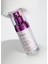 Heartleaf Gentle Resurfacing Serum Hassas Ciltler Için Yenileyici Cilt Serumu 30 ml 4