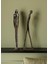 Art Man Dekoratif Obje 79CM 2