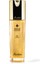 Abeille Royale Bee Glow 30ML 1