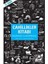 Cahillikler Kitabı 1 John Mitchinson Bilimsel İnceleme 278 Sayfa 2
