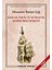 Muazzez Ilmiye Çığ Seti 17 Kitap Türkçe Bilimsel İnceleme ve Araştırma 3