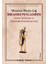 Muazzez Ilmiye Çığ Seti 17 Kitap Türkçe Bilimsel İnceleme ve Araştırma 5
