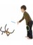 Ring Toss Halka Atma Oyunu 3