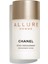 Allure Homme Stick Deodorant 60G 1