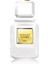 Violet Musc Eau De 100 ml Unisex Parfüm 1