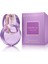 Omnia Amethyste Edt 50 ml 6