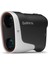Approach Z30 Golf Lazer Mesafe Ölçer 6