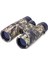 Jr Series Mossy Oak-W 10 x 42 mm El Dürbünü 1