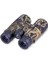 Jr Series Mossy Oak-W 10 x 42 mm El Dürbünü 2