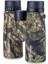 Jr Series Mossy Oak-W 10 x 42 mm El Dürbünü 3