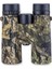 Jr Series Mossy Oak-W 10 x 42 mm El Dürbünü 4