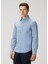 Açık Mavi Gömlek 3