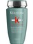 Genesis Homme Bain De Masse Epaississant Şampuan 250 ml 1