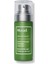 Retinal Resculpt Overnight Treatment - Retinal Içeren Yenileyici Mucize Gece Serumu 1