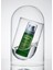 Retinal Resculpt Overnight Treatment - Retinal Içeren Yenileyici Mucize Gece Serumu 2