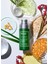 Retinal Resculpt Overnight Treatment - Retinal Içeren Yenileyici Mucize Gece Serumu 3