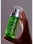 Retinal Resculpt Overnight Treatment - Retinal Içeren Yenileyici Mucize Gece Serumu 4