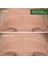 Retinal Resculpt Overnight Treatment - Retinal Içeren Yenileyici Mucize Gece Serumu 5