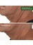 Retinal Resculpt Overnight Treatment - Retinal Içeren Yenileyici Mucize Gece Serumu 6