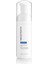 Resurface Foaming Glycolic Wash Arındırıcı Yüz Temizleme Köpüğü 125 ml 1