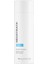 Clarify Oily Skin Solution Yağlı Ciltler Için Gözenek Sıkılaştırıcı Tonik 100 ml 1