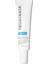 Clarify Post-Acne Mark Correcting Akne Karşıtı Cilt Serumu 30 ml 1