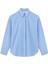 Ipekyol Basic Poplin Gömlek 5