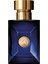 Dylan Blue Edt 30 ml Erkek Parfüm 1