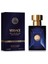 Dylan Blue Edt 30 ml Erkek Parfüm 2