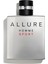 Allure Homme Sport Eau De Toilette Spray 100 ml 1