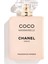 Coco Mademoiselle Primer 100 ml 1