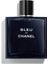 Bleu De Chanel Edt Spray Parfum 100 ml 1