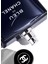 Bleu De Chanel Edt Spray Parfum 100 ml 2