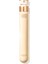 Orchide Gold Nobile 24 30ML Serum Refill 1