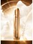 Orchide Gold Nobile 24 30ML Serum Refill 3