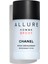 Allure Homme Sport Stick Deodorant 60G 1