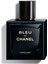 Bleu De Chanel L'exclusif 60 ml Erkek Parfüm 1