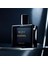 Bleu De Chanel L'exclusif 60 ml Erkek Parfüm 5