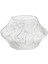 Caldera Small Votive Kristal Vazo 1