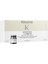 Densifique Cure Densite Yoğunluk ve Dolgunluk Veren Saç Bakım Kürü 10 x 6 ml 1