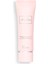 Miss Dior 50 ml Kadın El Kremi 1