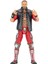 All Elite Wrestling Karakterleri Model Aksiyon Figürler S10 Adam Copeland 74 Karakter Figür Oyuncak 1
