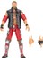 All Elite Wrestling Karakterleri Model Aksiyon Figürler S10 Adam Copeland 74 Karakter Figür Oyuncak 4