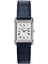Art Deco 17478AP08BL Çelik Kadın Kol Saati 1