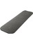 Coronella 200 Slate Gri Egzersiz Minderi 1
